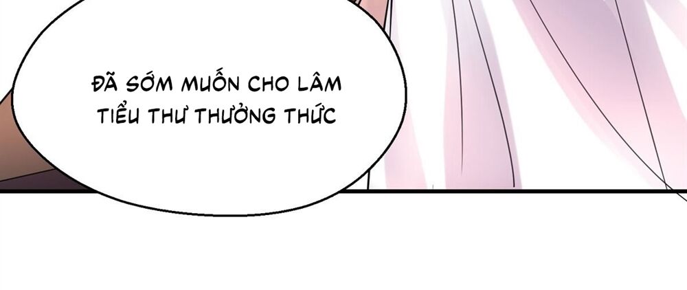 Tôi Không Phải Là Nam Phụ Số 2 – Cực Phẩm Nhân Gian Lý Hi Vệ - Chương 3 - Trang 14