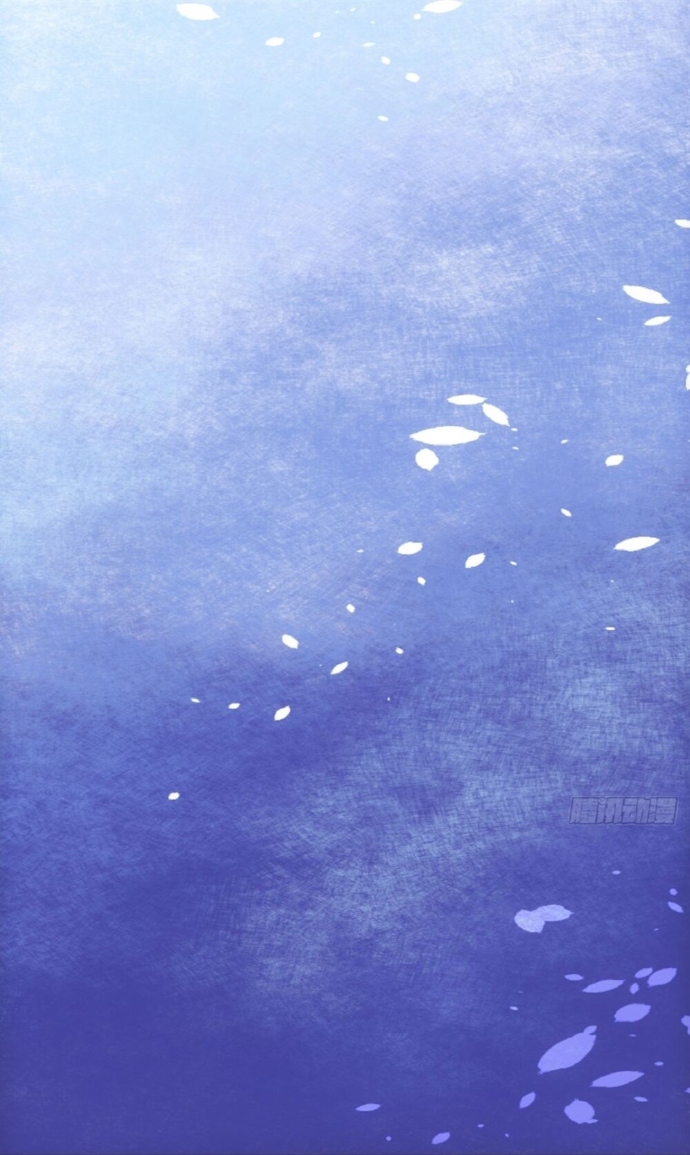 Tôi Không Phải Là Nam Phụ Số 2 – Cực Phẩm Nhân Gian Lý Hi Vệ - Chương 3 - Trang 16