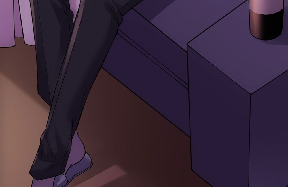 Tôi Không Phải Là Nam Phụ Số 2 – Cực Phẩm Nhân Gian Lý Hi Vệ - Chương 3 - Trang 19