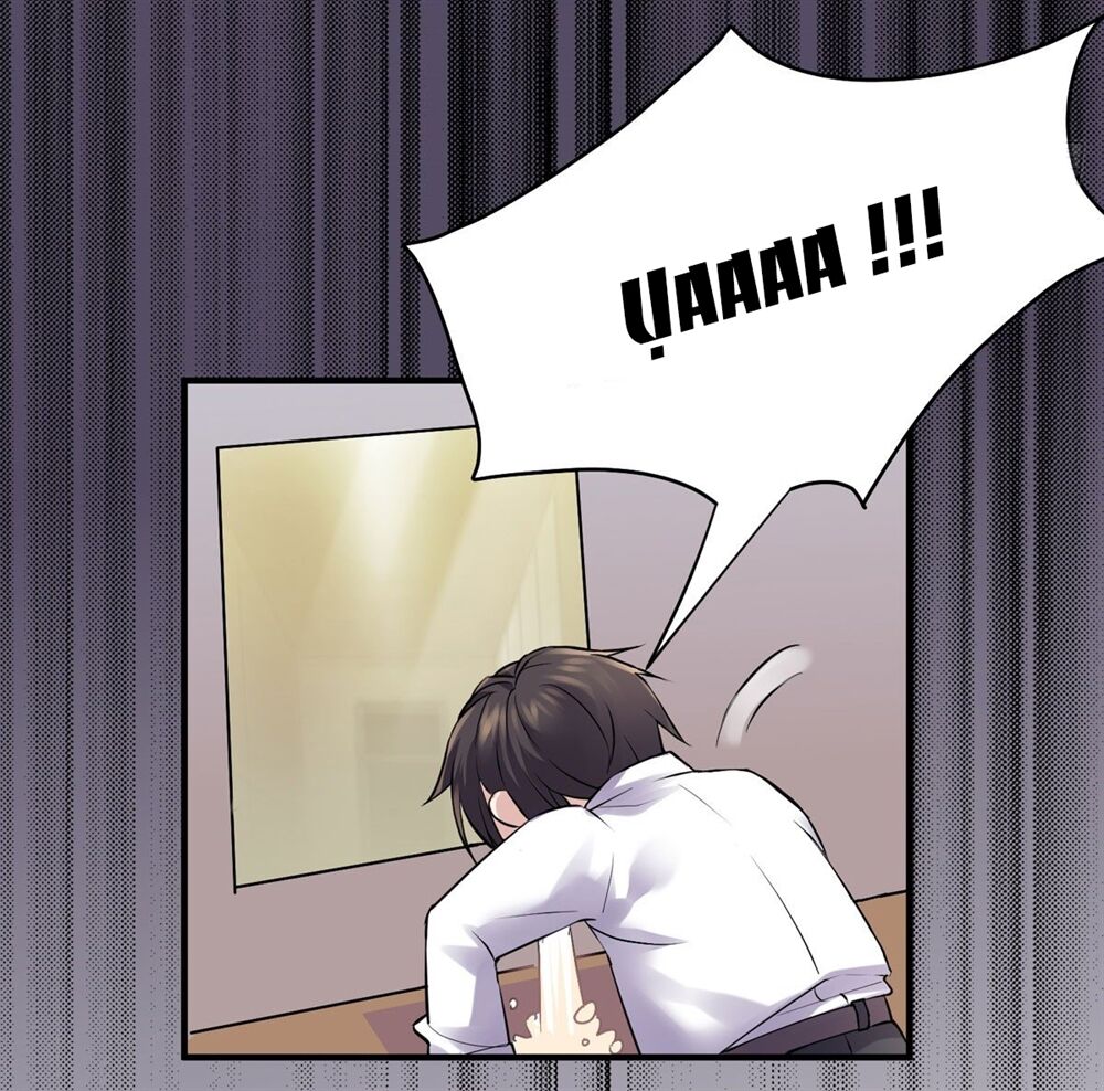 Tôi Không Phải Là Nam Phụ Số 2 – Cực Phẩm Nhân Gian Lý Hi Vệ - Chương 3 - Trang 24