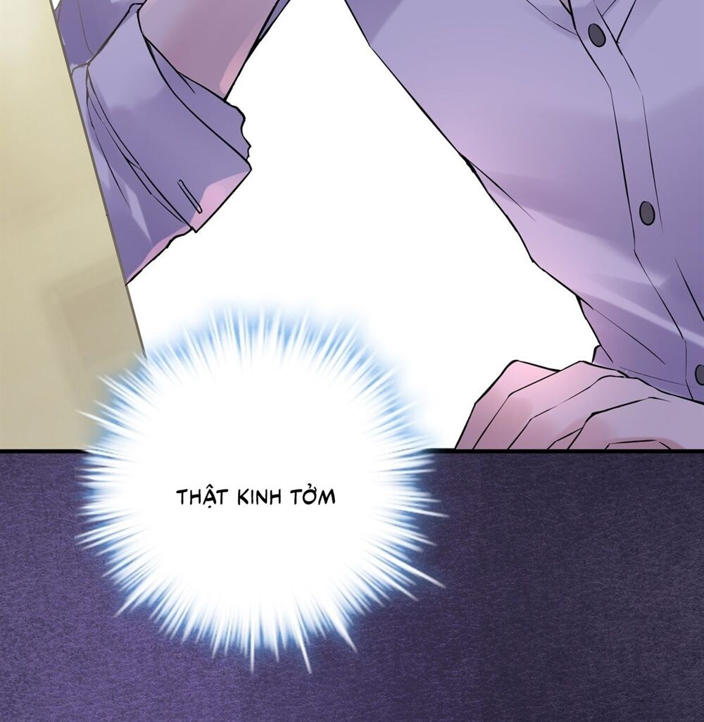 Tôi Không Phải Là Nam Phụ Số 2 – Cực Phẩm Nhân Gian Lý Hi Vệ - Chương 3 - Trang 26