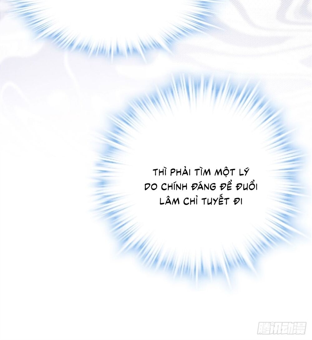 Tôi Không Phải Là Nam Phụ Số 2 – Cực Phẩm Nhân Gian Lý Hi Vệ - Chương 3 - Trang 29