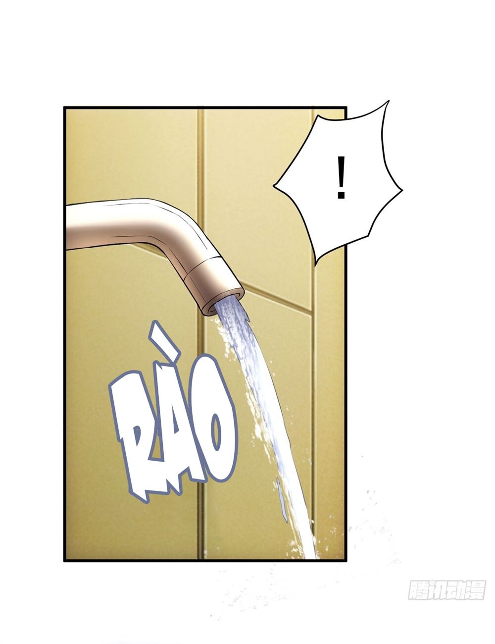 Tôi Không Phải Là Nam Phụ Số 2 – Cực Phẩm Nhân Gian Lý Hi Vệ - Chương 3 - Trang 30