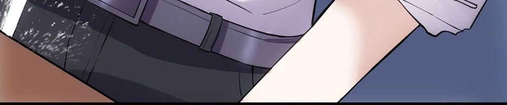 Tôi Không Phải Là Nam Phụ Số 2 – Cực Phẩm Nhân Gian Lý Hi Vệ - Chương 3 - Trang 32