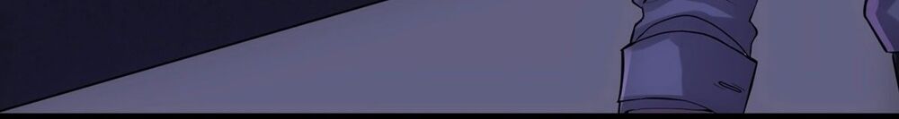 Tôi Không Phải Là Nam Phụ Số 2 – Cực Phẩm Nhân Gian Lý Hi Vệ - Chương 3 - Trang 36