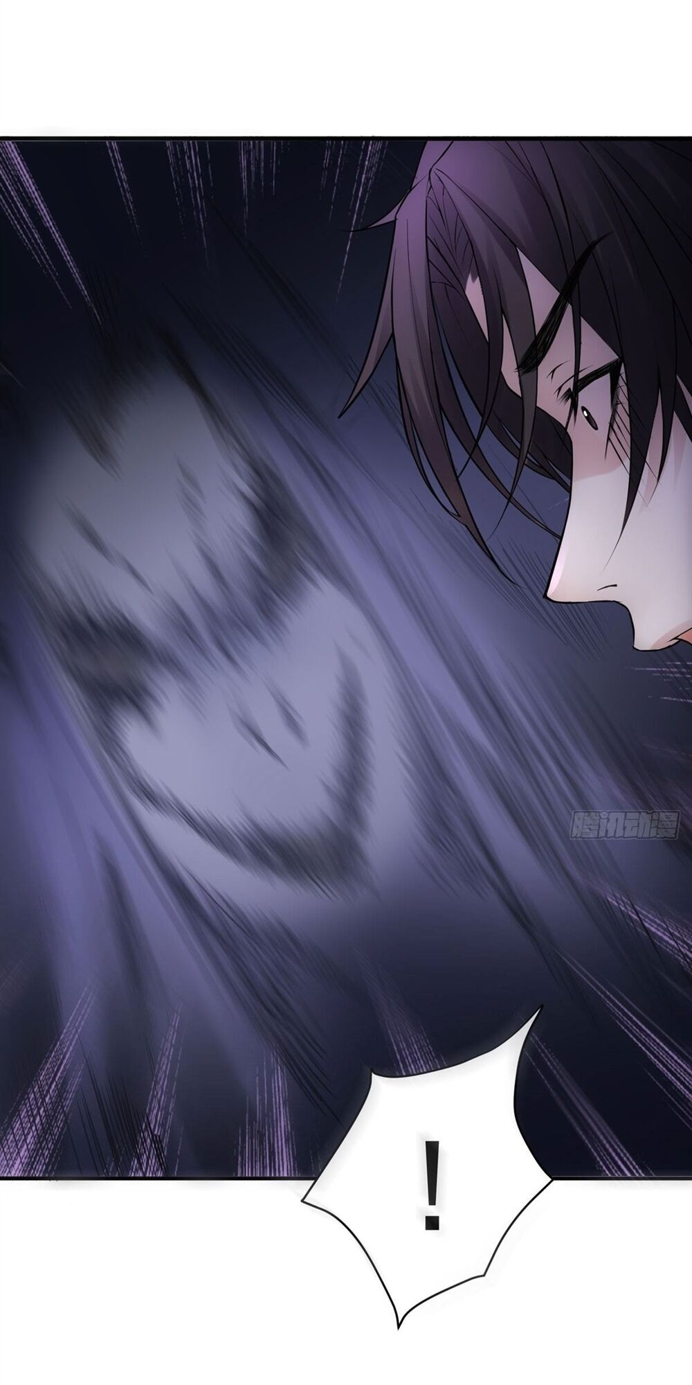 Tôi Không Phải Là Nam Phụ Số 2 – Cực Phẩm Nhân Gian Lý Hi Vệ - Chương 3 - Trang 39