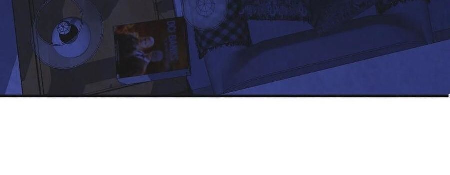 Tôi Không Phải Là Nam Phụ Số 2 – Cực Phẩm Nhân Gian Lý Hi Vệ - Chương 4 - Trang 11