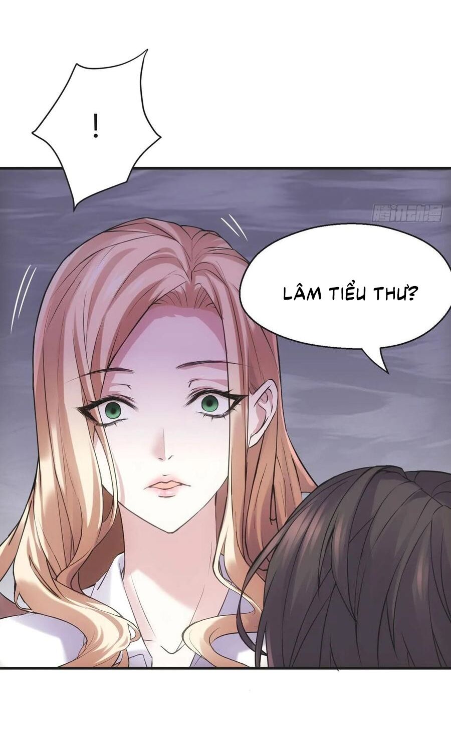 Tôi Không Phải Là Nam Phụ Số 2 – Cực Phẩm Nhân Gian Lý Hi Vệ - Chương 4 - Trang 16