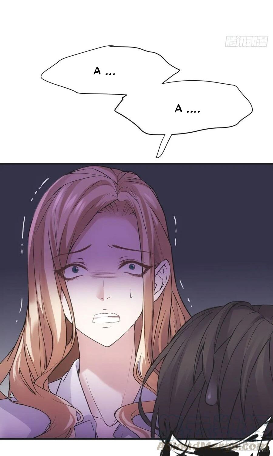 Tôi Không Phải Là Nam Phụ Số 2 – Cực Phẩm Nhân Gian Lý Hi Vệ - Chương 4 - Trang 17