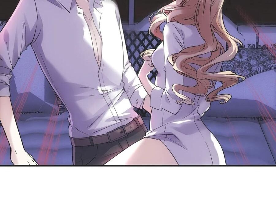 Tôi Không Phải Là Nam Phụ Số 2 – Cực Phẩm Nhân Gian Lý Hi Vệ - Chương 4 - Trang 19