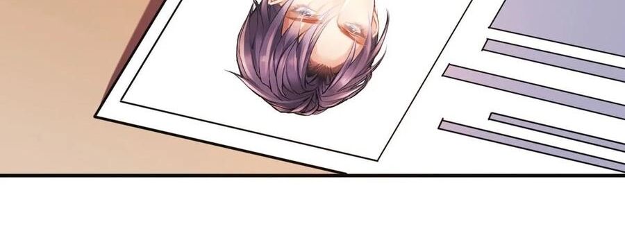 Tôi Không Phải Là Nam Phụ Số 2 – Cực Phẩm Nhân Gian Lý Hi Vệ - Chương 4 - Trang 31