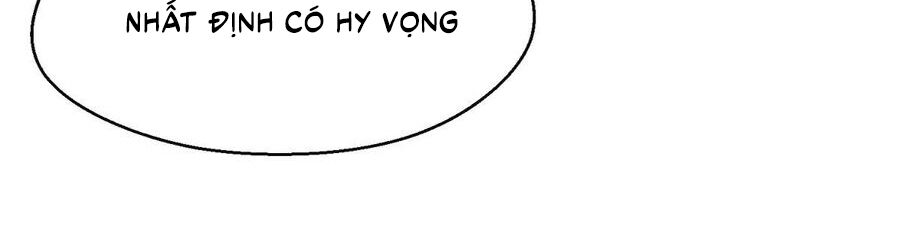 Tôi Không Phải Là Nam Phụ Số 2 – Cực Phẩm Nhân Gian Lý Hi Vệ - Chương 4 - Trang 35