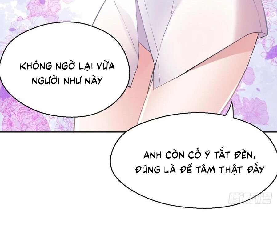 Tôi Không Phải Là Nam Phụ Số 2 – Cực Phẩm Nhân Gian Lý Hi Vệ - Chương 4 - Trang 5