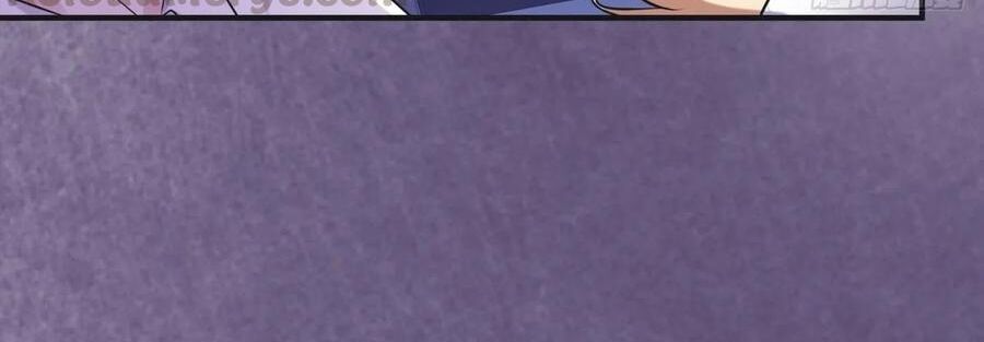 Tôi Không Phải Là Nam Phụ Số 2 – Cực Phẩm Nhân Gian Lý Hi Vệ - Chương 4 - Trang 9