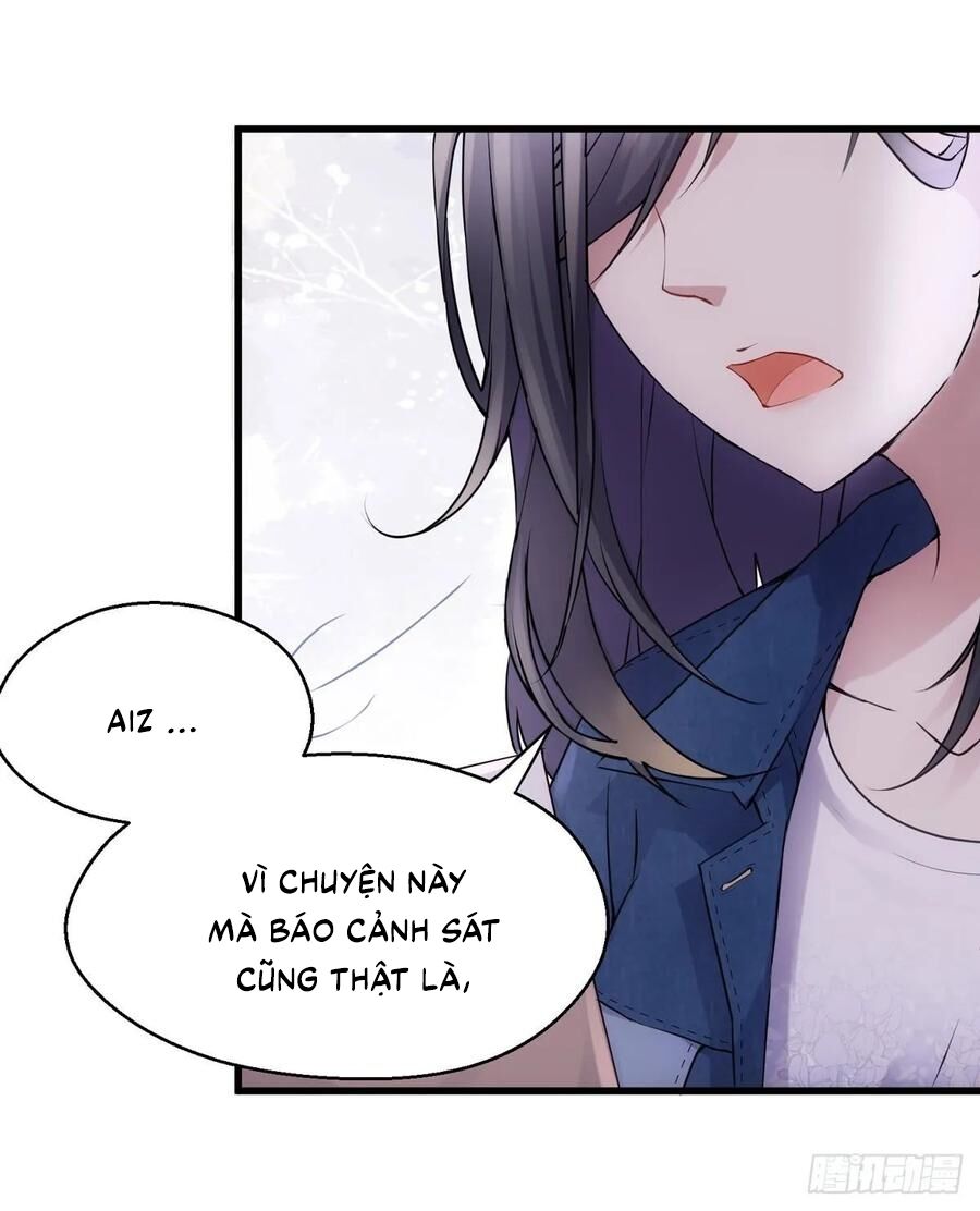 Tôi Không Phải Là Nam Phụ Số 2 – Cực Phẩm Nhân Gian Lý Hi Vệ - Chương 5 - Trang 2