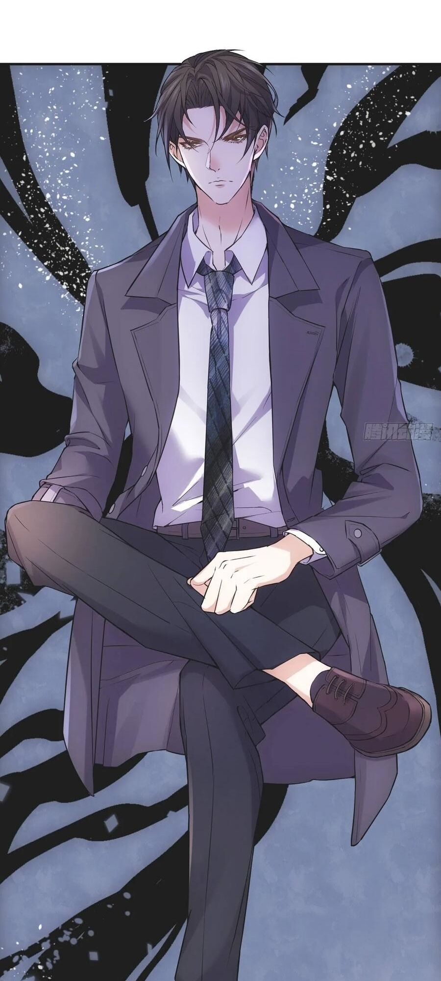 Tôi Không Phải Là Nam Phụ Số 2 – Cực Phẩm Nhân Gian Lý Hi Vệ - Chương 5 - Trang 14