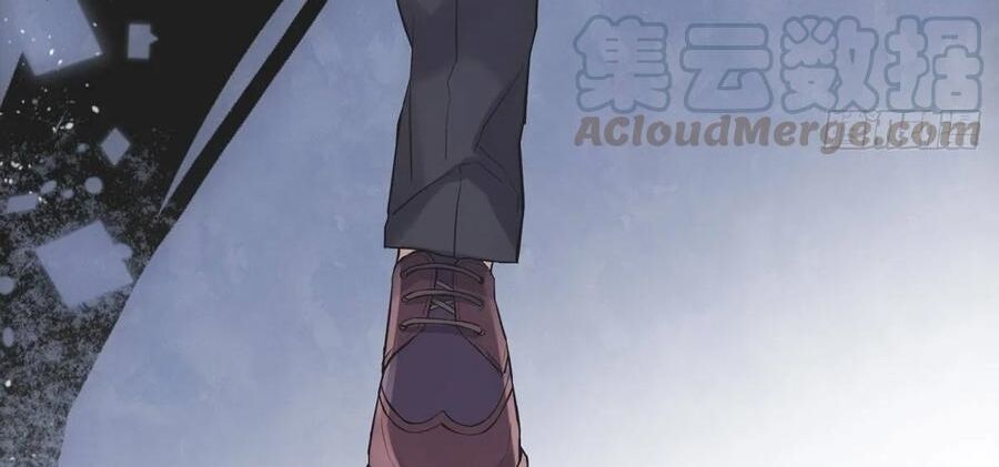 Tôi Không Phải Là Nam Phụ Số 2 – Cực Phẩm Nhân Gian Lý Hi Vệ - Chương 5 - Trang 15