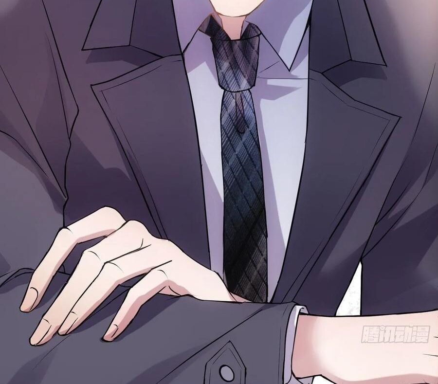 Tôi Không Phải Là Nam Phụ Số 2 – Cực Phẩm Nhân Gian Lý Hi Vệ - Chương 5 - Trang 21