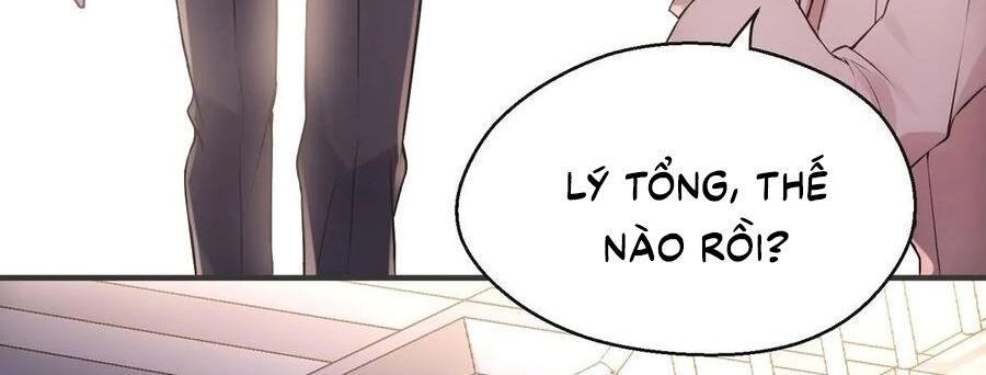Tôi Không Phải Là Nam Phụ Số 2 – Cực Phẩm Nhân Gian Lý Hi Vệ - Chương 5 - Trang 28