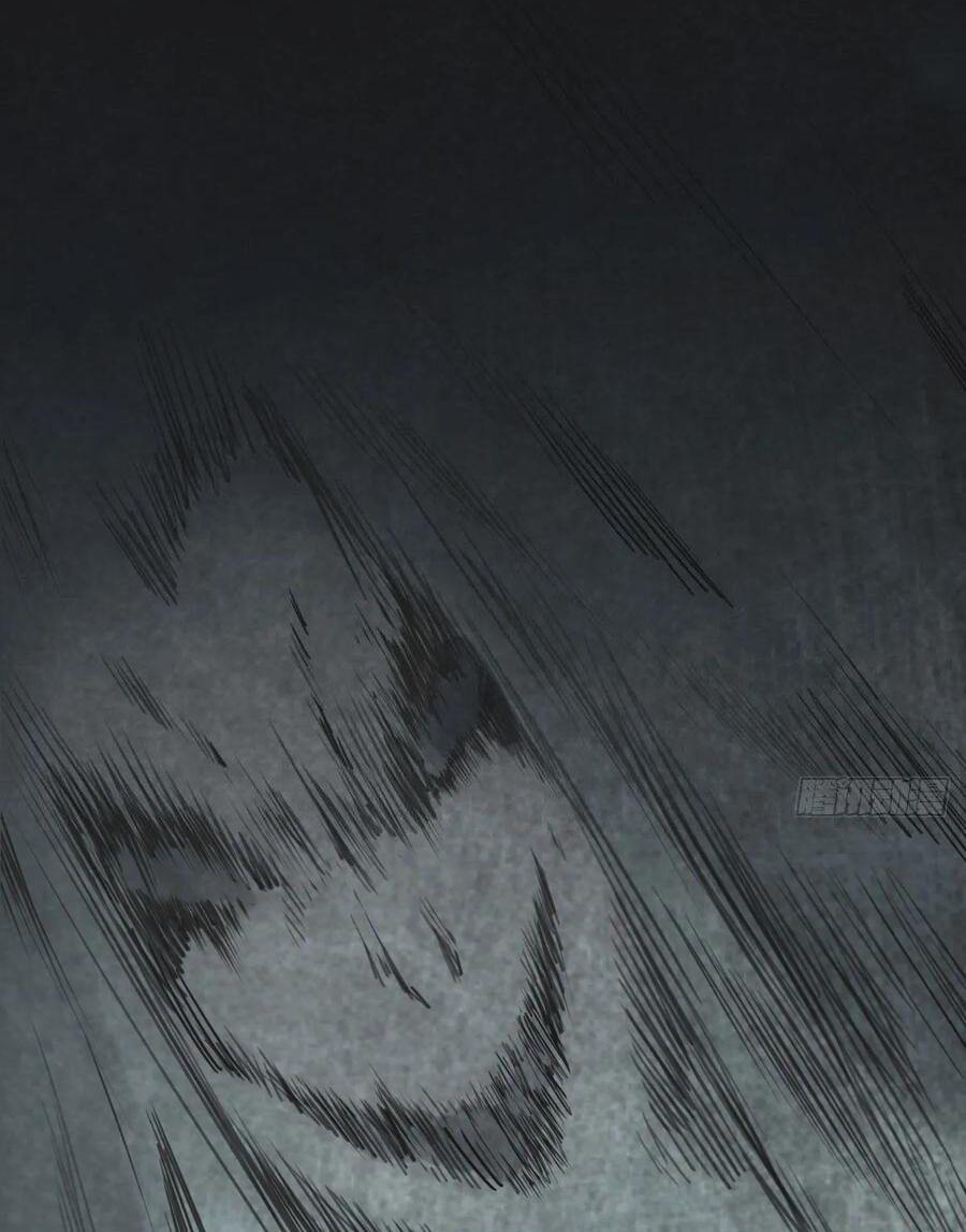 Tôi Không Phải Là Nam Phụ Số 2 – Cực Phẩm Nhân Gian Lý Hi Vệ - Chương 5 - Trang 32