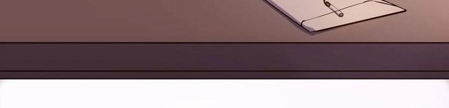 Tôi Không Phải Là Nam Phụ Số 2 – Cực Phẩm Nhân Gian Lý Hi Vệ - Chương 5 - Trang 5