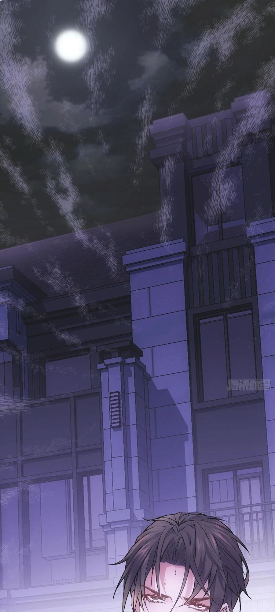 Tôi Không Phải Là Nam Phụ Số 2 – Cực Phẩm Nhân Gian Lý Hi Vệ - Chương 6 - Trang 2