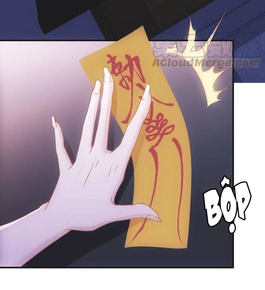 Tôi Không Phải Là Nam Phụ Số 2 – Cực Phẩm Nhân Gian Lý Hi Vệ - Chương 6 - Trang 17