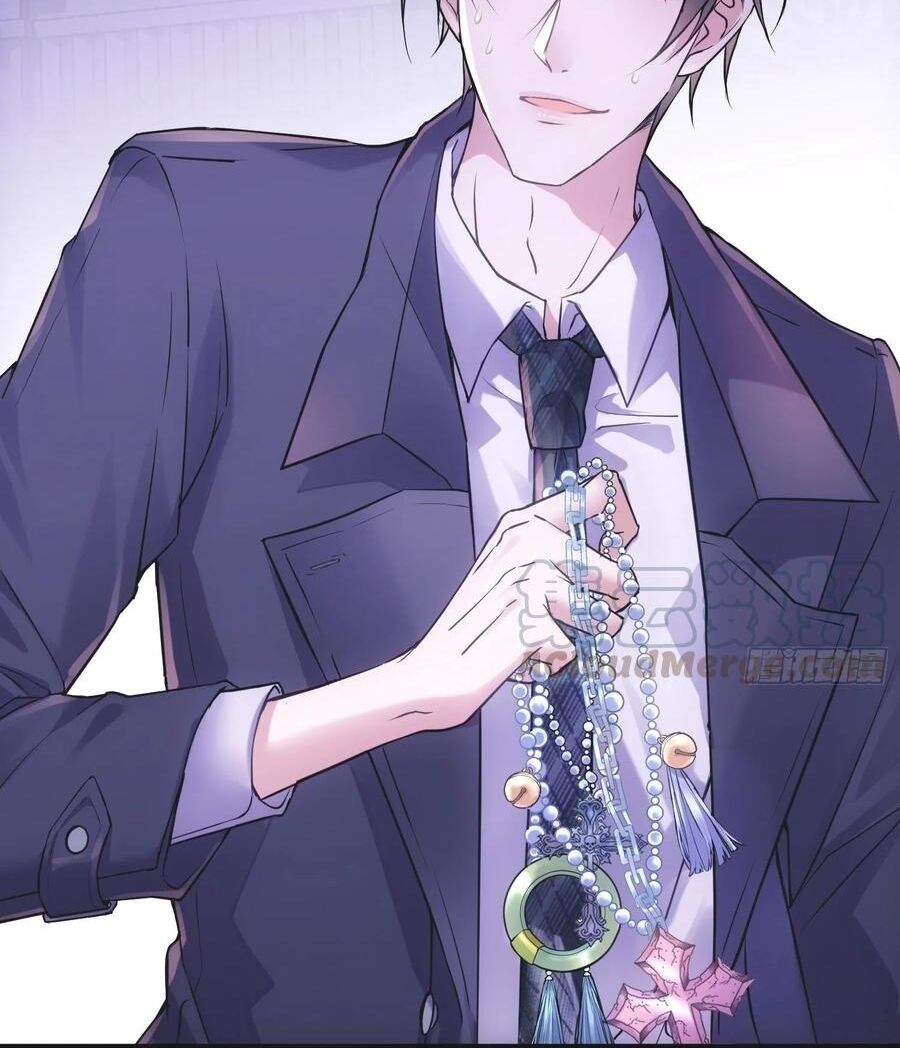 Tôi Không Phải Là Nam Phụ Số 2 – Cực Phẩm Nhân Gian Lý Hi Vệ - Chương 6 - Trang 3