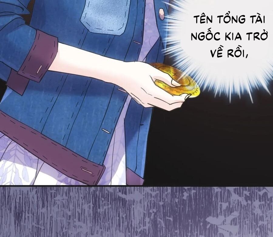 Tôi Không Phải Là Nam Phụ Số 2 – Cực Phẩm Nhân Gian Lý Hi Vệ - Chương 6 - Trang 23