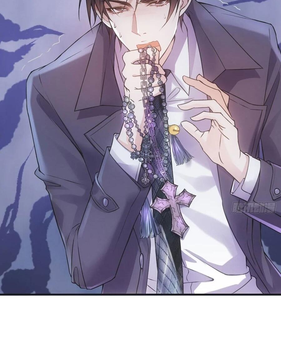 Tôi Không Phải Là Nam Phụ Số 2 – Cực Phẩm Nhân Gian Lý Hi Vệ - Chương 6 - Trang 25