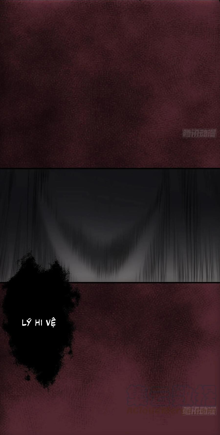 Tôi Không Phải Là Nam Phụ Số 2 – Cực Phẩm Nhân Gian Lý Hi Vệ - Chương 6 - Trang 31