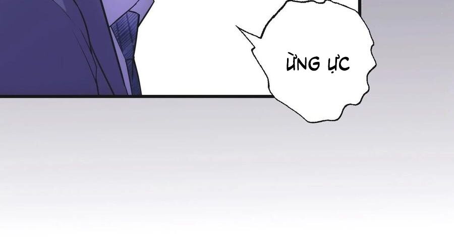 Tôi Không Phải Là Nam Phụ Số 2 – Cực Phẩm Nhân Gian Lý Hi Vệ - Chương 6 - Trang 5