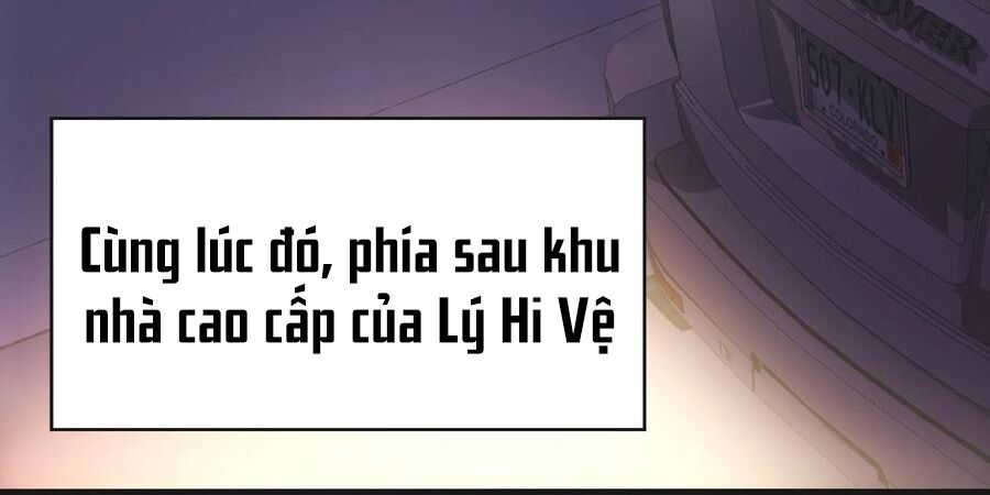 Tôi Không Phải Là Nam Phụ Số 2 – Cực Phẩm Nhân Gian Lý Hi Vệ - Chương 6 - Trang 7