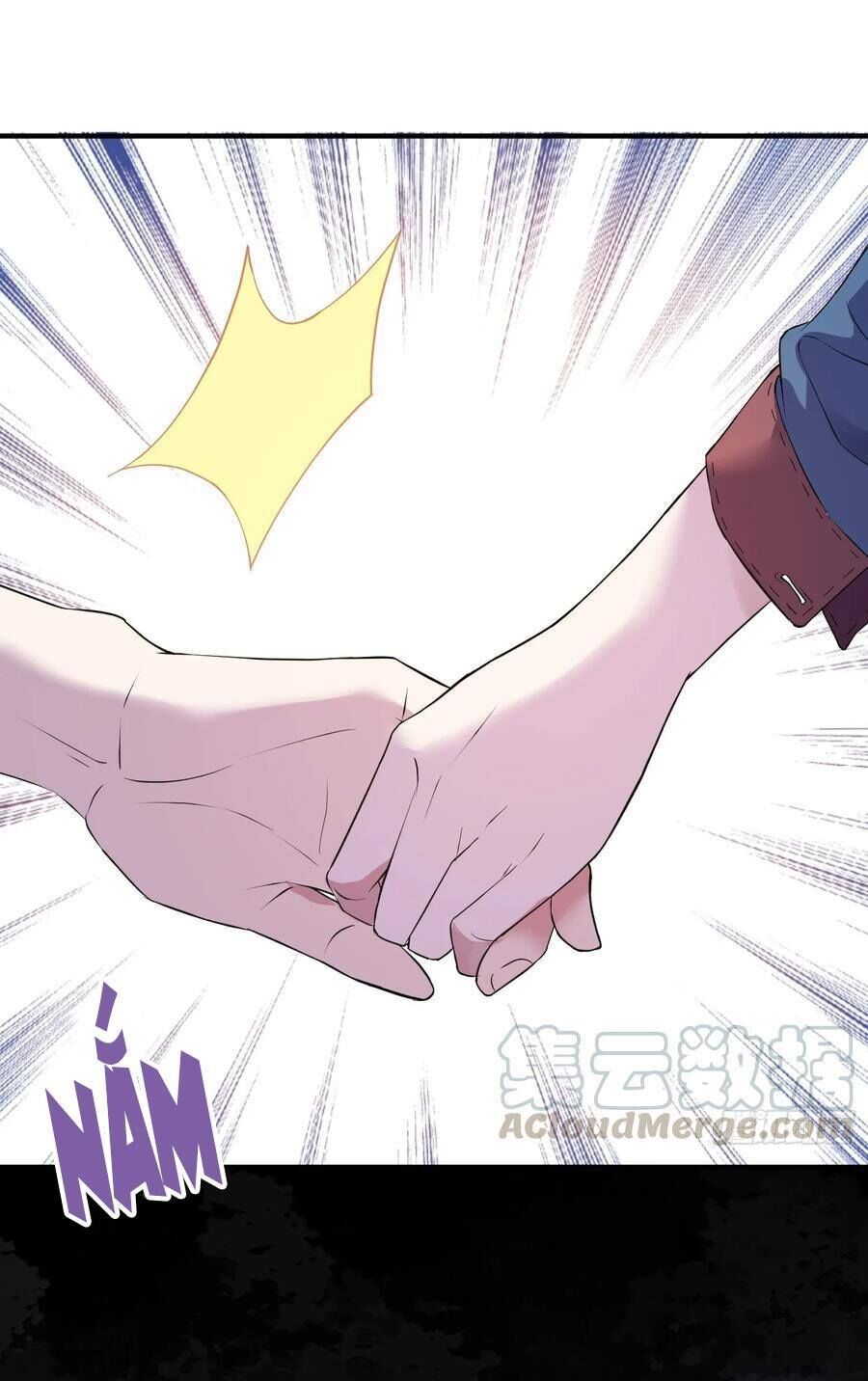 Tôi Không Phải Là Nam Phụ Số 2 – Cực Phẩm Nhân Gian Lý Hi Vệ - Chương 7 - Trang 11