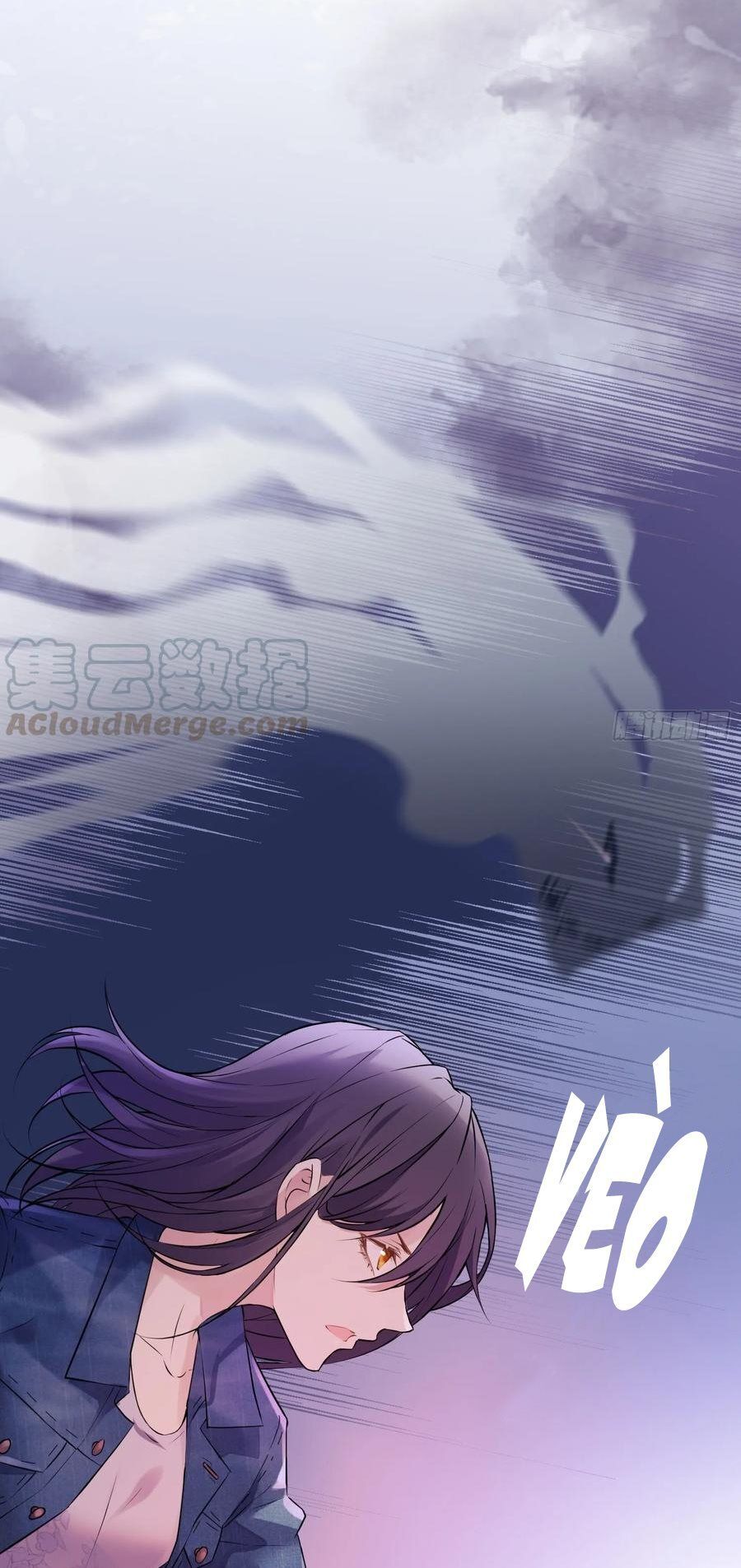 Tôi Không Phải Là Nam Phụ Số 2 – Cực Phẩm Nhân Gian Lý Hi Vệ - Chương 7 - Trang 13