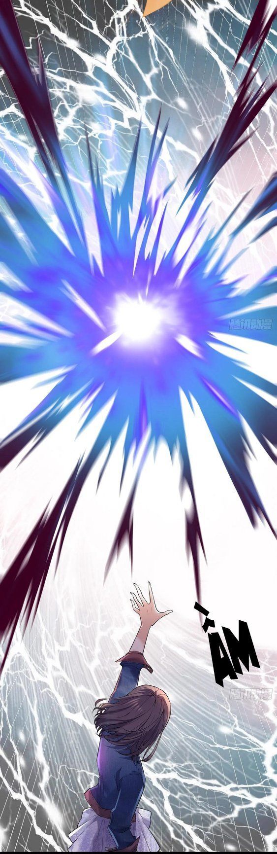 Tôi Không Phải Là Nam Phụ Số 2 – Cực Phẩm Nhân Gian Lý Hi Vệ - Chương 7 - Trang 16