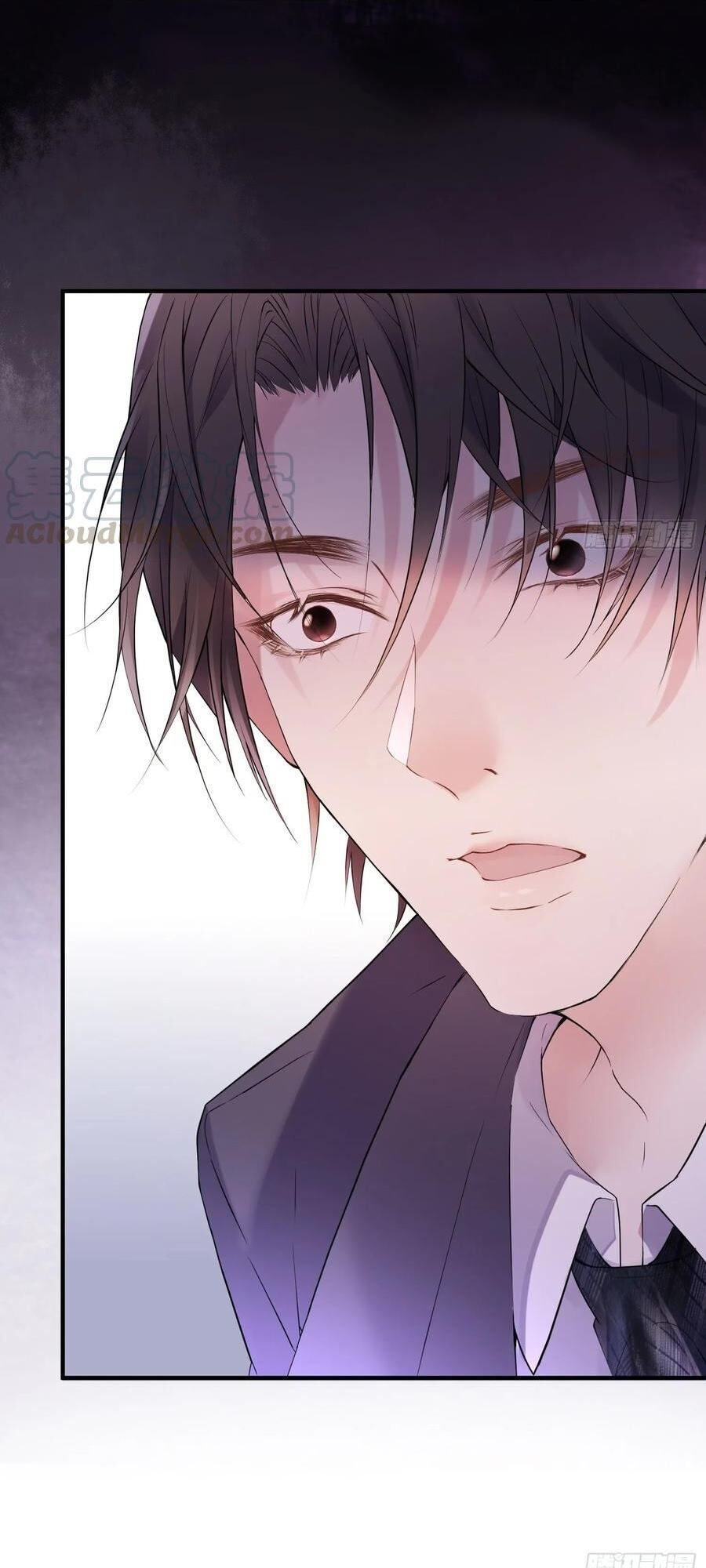 Tôi Không Phải Là Nam Phụ Số 2 – Cực Phẩm Nhân Gian Lý Hi Vệ - Chương 7 - Trang 17