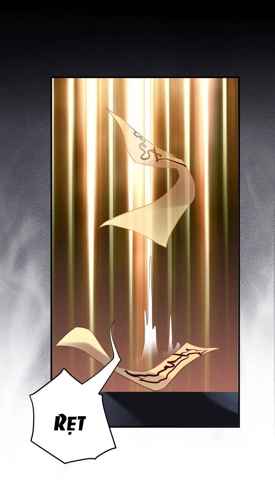 Tôi Không Phải Là Nam Phụ Số 2 – Cực Phẩm Nhân Gian Lý Hi Vệ - Chương 7 - Trang 19