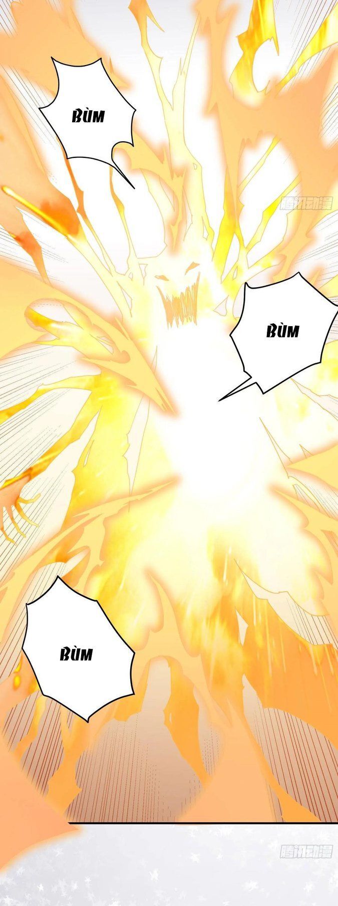 Tôi Không Phải Là Nam Phụ Số 2 – Cực Phẩm Nhân Gian Lý Hi Vệ - Chương 7 - Trang 23