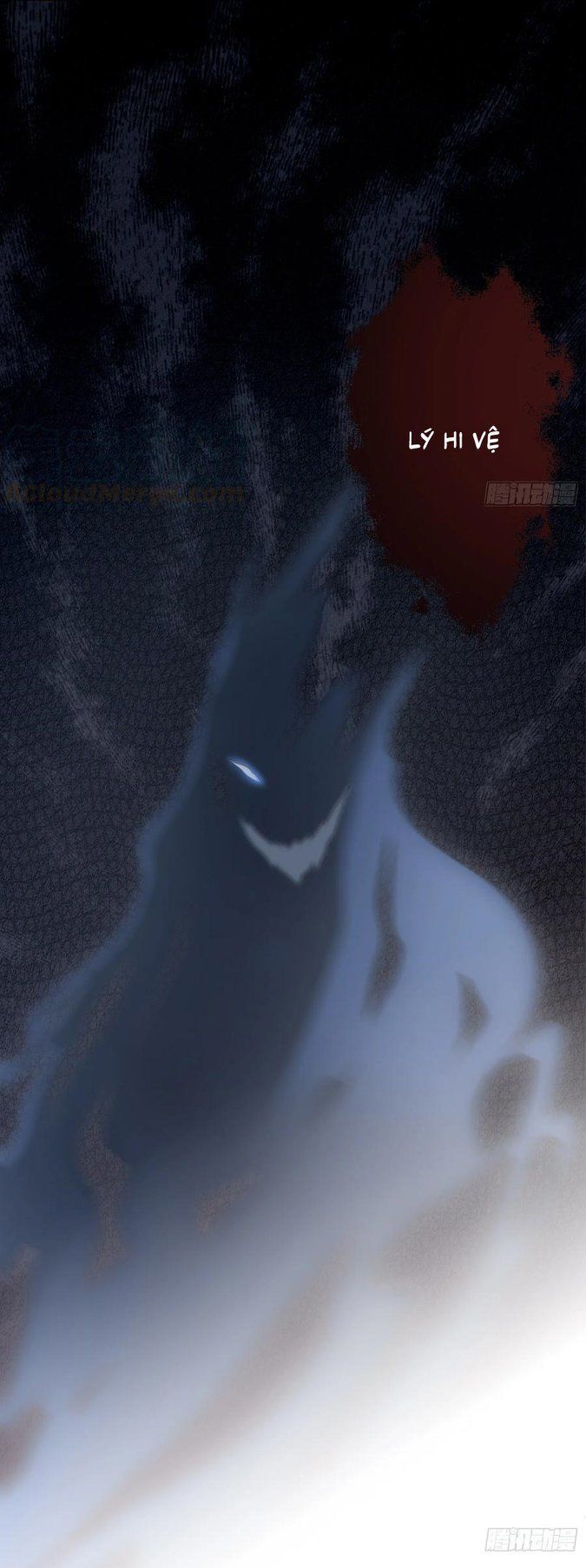 Tôi Không Phải Là Nam Phụ Số 2 – Cực Phẩm Nhân Gian Lý Hi Vệ - Chương 7 - Trang 6