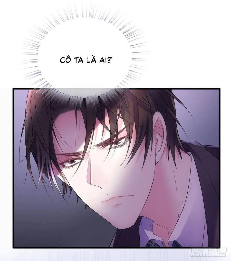 Tôi Không Phải Là Nam Phụ Số 2 – Cực Phẩm Nhân Gian Lý Hi Vệ - Chương 8 - Trang 2