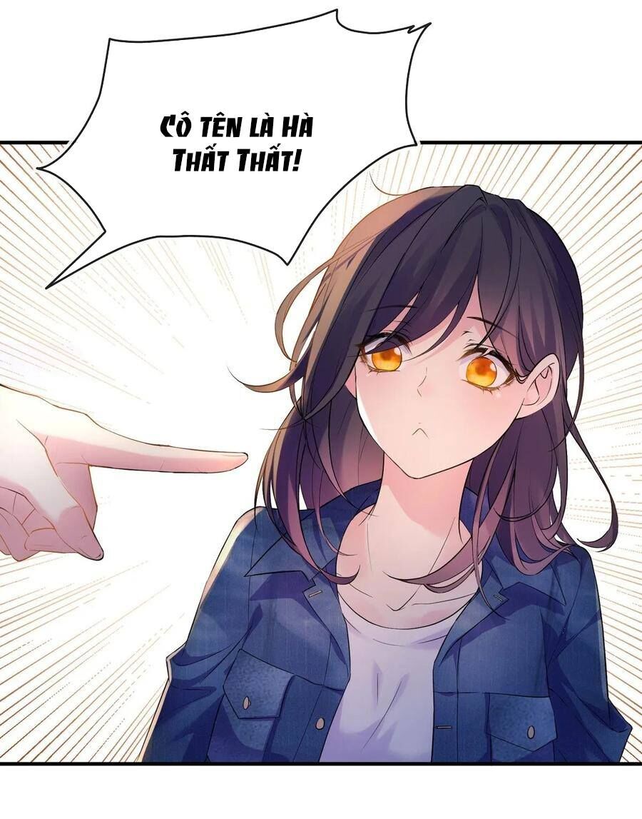 Tôi Không Phải Là Nam Phụ Số 2 – Cực Phẩm Nhân Gian Lý Hi Vệ - Chương 8 - Trang 11