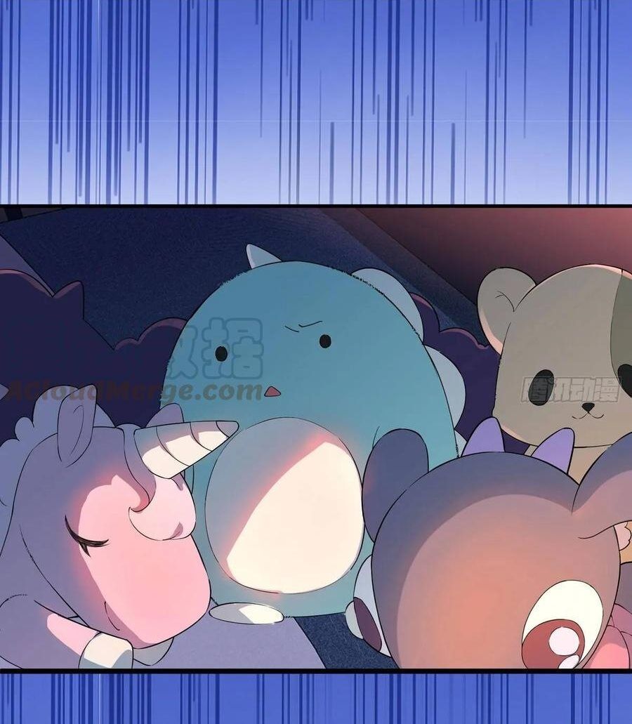 Tôi Không Phải Là Nam Phụ Số 2 – Cực Phẩm Nhân Gian Lý Hi Vệ - Chương 8 - Trang 20