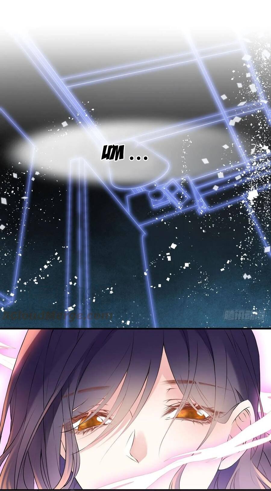 Tôi Không Phải Là Nam Phụ Số 2 – Cực Phẩm Nhân Gian Lý Hi Vệ - Chương 9 - Trang 13