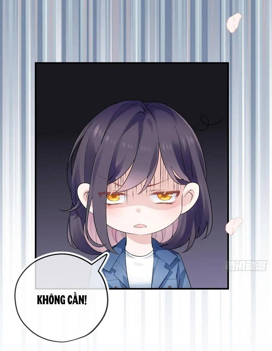 Tôi Không Phải Là Nam Phụ Số 2 – Cực Phẩm Nhân Gian Lý Hi Vệ - Chương 9 - Trang 3