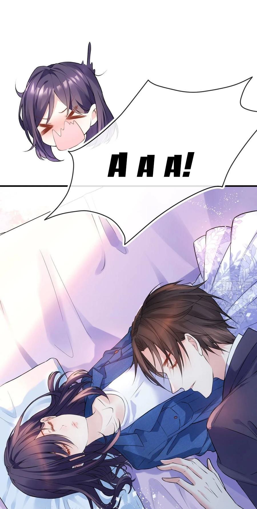 Tôi Không Phải Là Nam Phụ Số 2 – Cực Phẩm Nhân Gian Lý Hi Vệ - Chương 9 - Trang 24