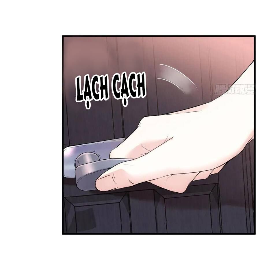 Tôi Không Phải Là Nam Phụ Số 2 – Cực Phẩm Nhân Gian Lý Hi Vệ - Chương 9 - Trang 30