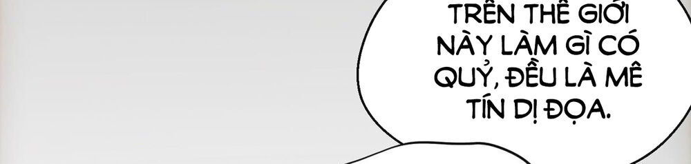 Tôi Không Phải Là Nam Phụ Số 2 – Cực Phẩm Nhân Gian Lý Hi Vệ - Chương 2 - Trang 12