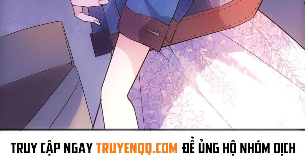 Tôi Không Phải Là Nam Phụ Số 2 – Cực Phẩm Nhân Gian Lý Hi Vệ - Chương 2 - Trang 15