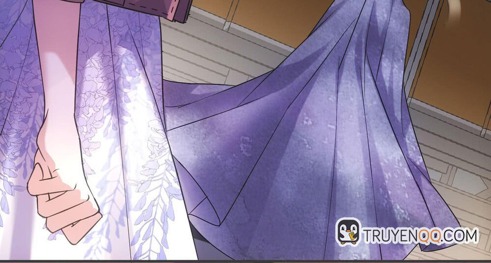 Tôi Không Phải Là Nam Phụ Số 2 – Cực Phẩm Nhân Gian Lý Hi Vệ - Chương 2 - Trang 18